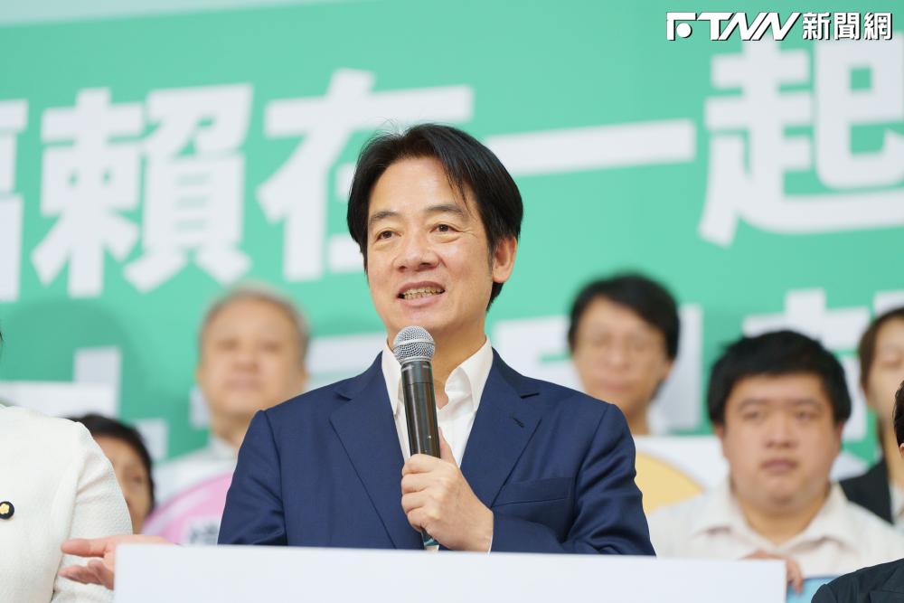 大罷免得逞後「全面砍掉勞工假」？勞團批民進黨「冷不回應勞工陳情」當狗吠's story cover image