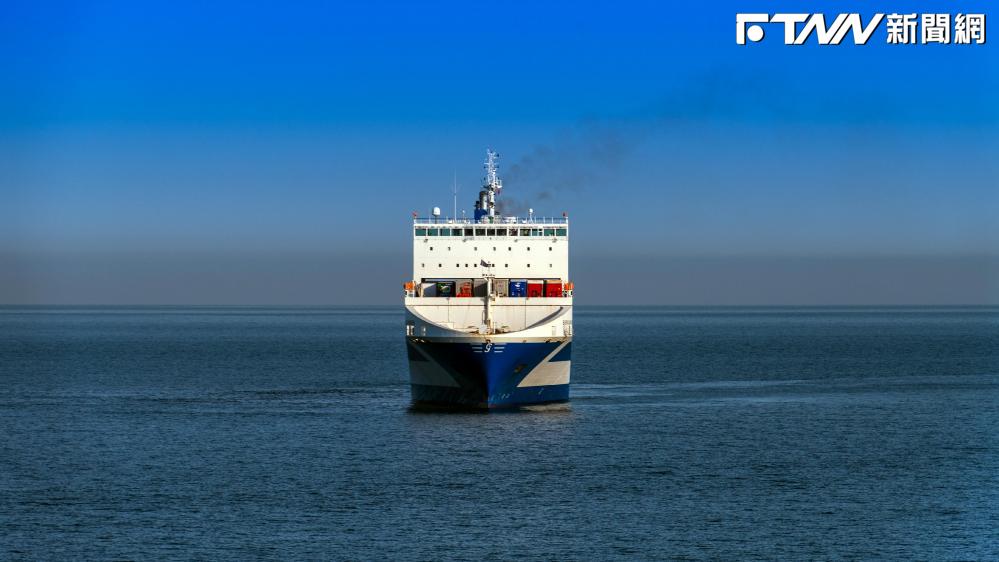 噴上去還能追？萬海一週狂飆14%...炸量54萬張　「進場時機」曝光's story cover image