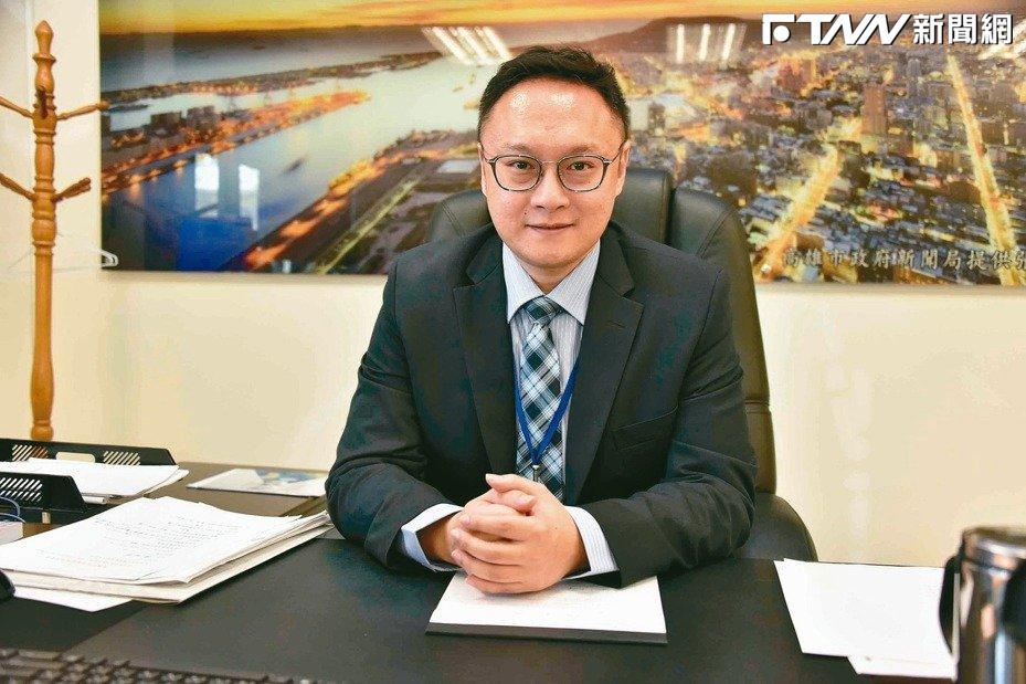 誰自打臉？民進黨作圖卡「醜化盧秀燕」…他痛批：卑鄙無恥　質問賴清德「認同嗎？」's story cover image