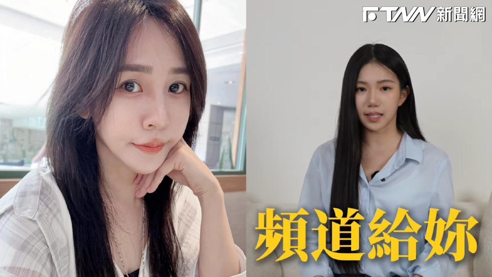 家寧「反擊片」難翻身？她嘆「操作0分輸更慘」　獻2做法：可能再踏頂端's story cover image