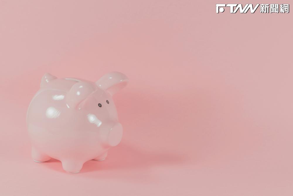 00878剔除標浮現！永豐金3檔老將被狠踢9.8張　中信金「反手狂買8.5萬張」擠進前5's story cover image