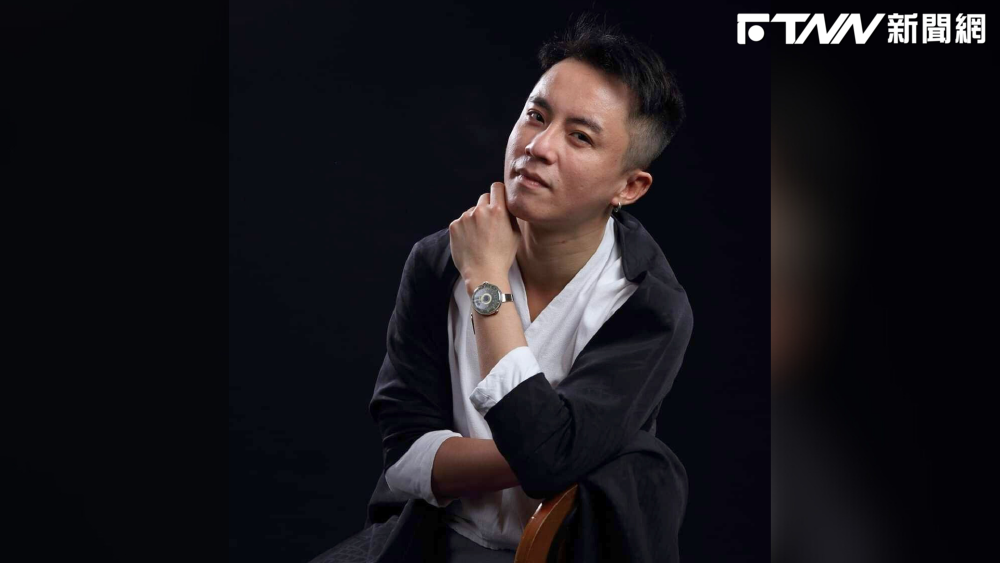 台灣知名乾旦黃兆欣驚傳逝世！享年40歲　温宇航悼：難過的心情無以言表's story cover image